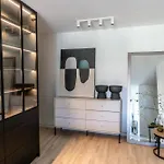 Luxusowy Apartament W Centrum Krakowa