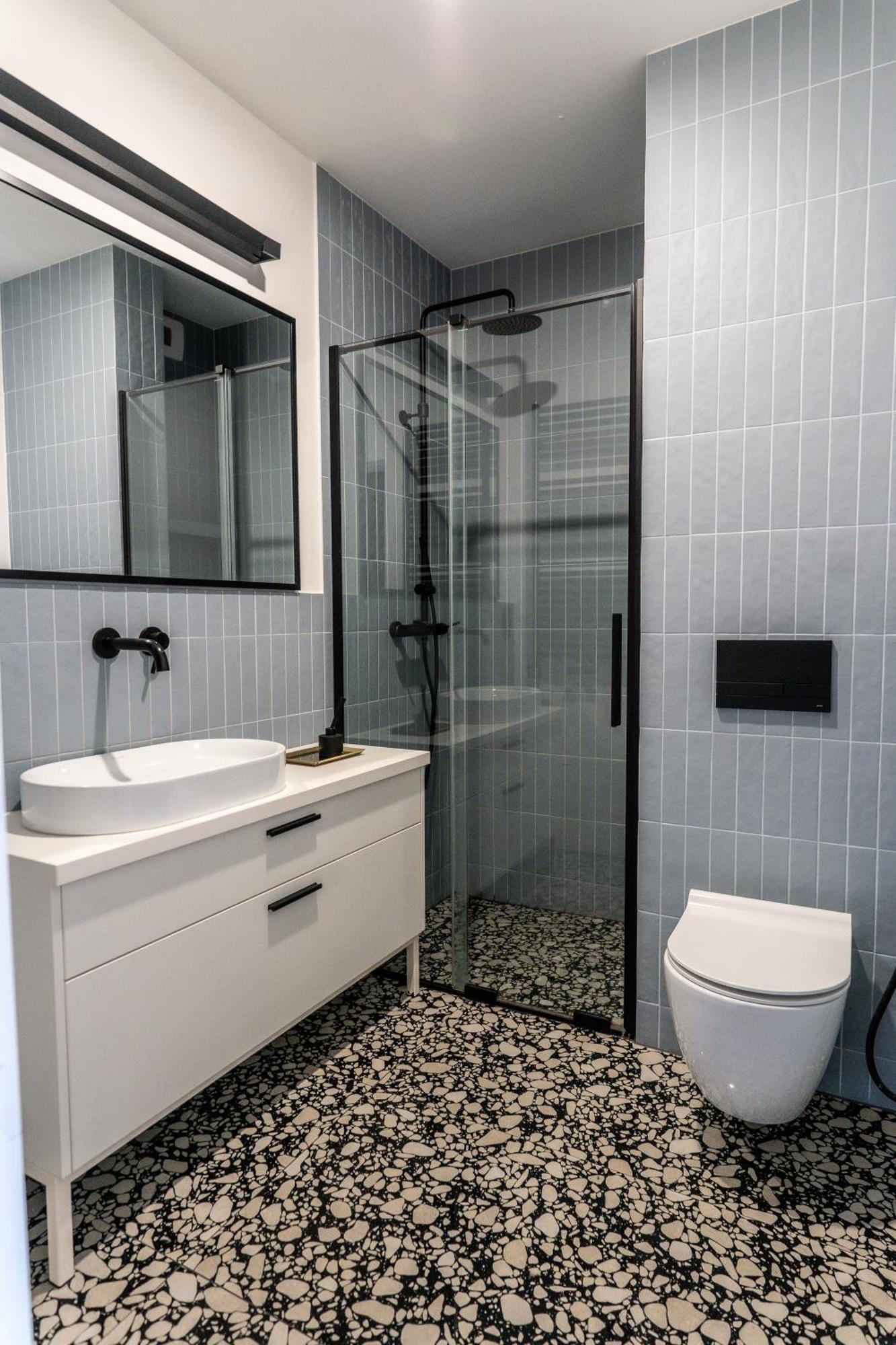 Luxusowy W Centrum Krakowa