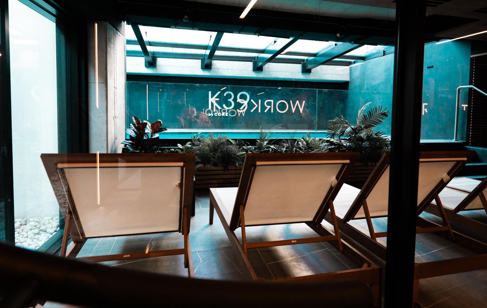 Luxusowy W Centrum Krakowa *